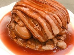 -福临门酒店·海鲜·家常菜·浑锅