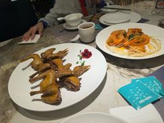 -巡味顺德菜(龙华壹方城店)