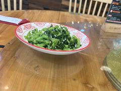 -浔味·山屿湖·正宗淳牌全鱼宴老字号