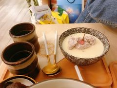 -春风·有糖(崇宁路店)
