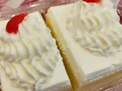 -红宝石·鲜奶小方(莘庄龙之梦店)