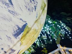 -北京山里寒舍度假酒店