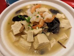 -偏爱炒鸡(老县衙店)