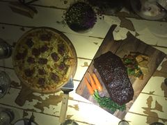 -the rug 飞毯 (朝阳公园店)