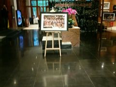 -黔蘑菇四季餐厅(观山湖店)