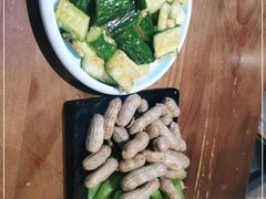 -风暴音乐烧烤串吧