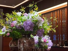 -新荣记(建国门外大街店)