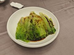 -东方御宴海鲜酒楼(棕泉酒店)