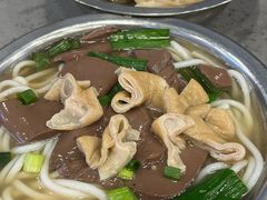 -守英猪脏粉(仓桥街店)