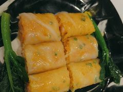 -佳丽海鲜大酒楼(环岛海景店)