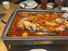 -炉鱼(萧山万象汇店)