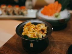 -山葵家居酒屋(天目里店)