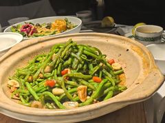 -三强鸽子(中原路店)