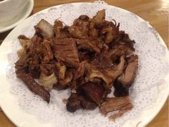 iphone_upload_pic-金生隆(六铺炕店)
