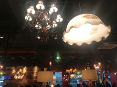-漫咖啡MAANCOFFEE(人大店)