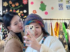 -0907餐厅(核桃园店)