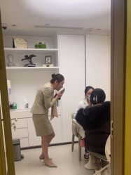 -四川米兰柏羽医学美容医院