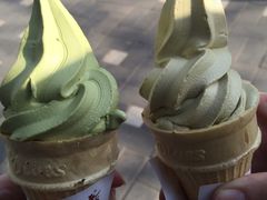-吴裕泰茶庄(鼓楼店)