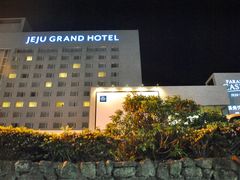 -莲洞本家