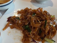 -禧宴Joyous Restaurant(禧园店)