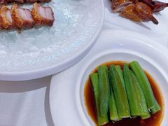 -锦粤宫·精致粤菜(深圳北站店)
