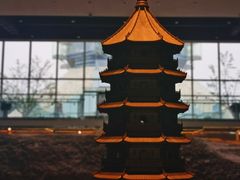 -大报恩寺遗址景区