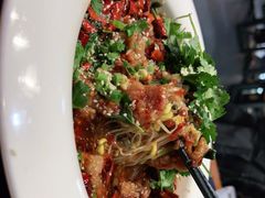 -盛世盐帮·自贡特色(总店)