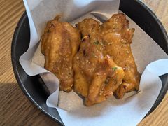 -必胜客(磁器口店)