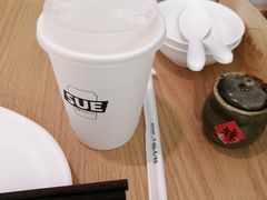 -苏小柳点心·手作小笼包(新街口分院店)