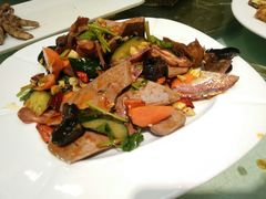 -丁兄弟(富城时代店)