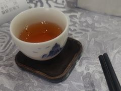 -叶氏大快活酒楼·佛山老字号