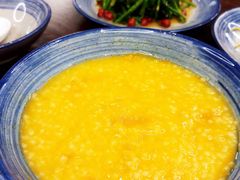 -四季小馆·地道北京小吃(广百店)