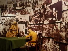 -中国闽台缘博物馆