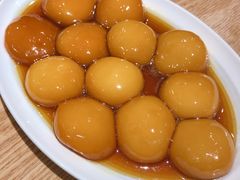 -火候轩品质湘菜·私厨(市府店)