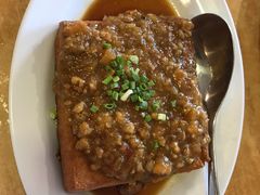 -ZF Seafood Restaurant 卓峰海鲜餐