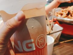 -胖哥俩肉蟹煲(盐城金鹰国际店)