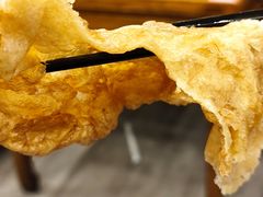 -仁和四季涮肉馆(天坛南门店)