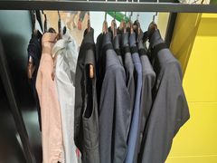 -方快-照相馆(金桥国际店)