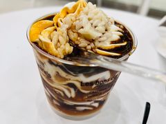 -缶乐FOLLOW咖啡