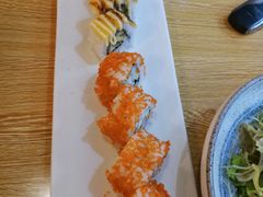 -北海银滩·鉳海(星湖店)