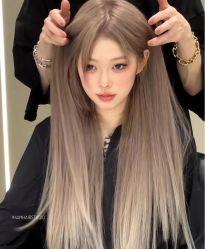 -爱秀造型 T-G