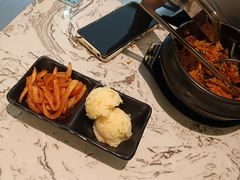 -SchoolStory学校的故事(七星路店)