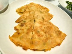 -鲁班张葱烧海参(马庄街店)