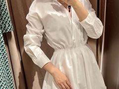 -ZARA(成都远洋太古里店)