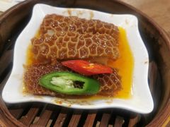 -赏点粤式点心(广州塔店)