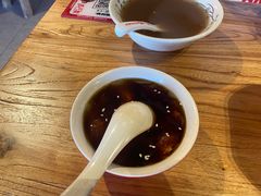 -秤砣砣·湖南粉面馆(青年路店)
