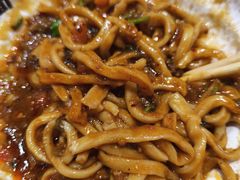 -超享乐剁椒面(合生汇店)