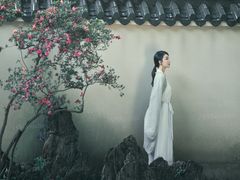 -龙湖·春森彼岸