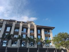 -鹭江潮餐厅•福建菜(佲家店)