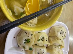 -玉华饮食店(茅台路店)